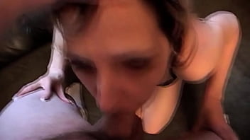 Preview 4 of Abuseme Caught Cheat - My Ass To Mouth Fantasy