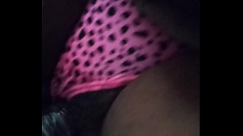 Preview 3 of Marriage Lisibienne - She been waiting too give ME some