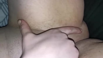 Preview 3 of Kayle Page Hot Fucking - Tinder slut
