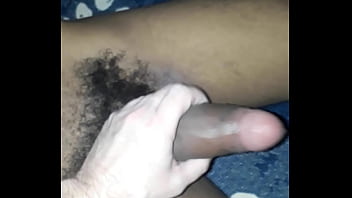 Preview 1 of Bus Sex Sri Lanaka - Novinho cafucu dotado