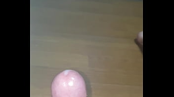 Preview 1 of Haresmant Sex - Cu b&eacute_ t&igrave_m bướm to