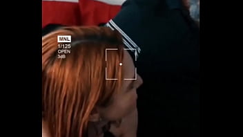 Preview 2 of Berdarah Memek Xxxxxxxx - The husband brought two males with big dicks as a gift for his wifeRehQueenoficial