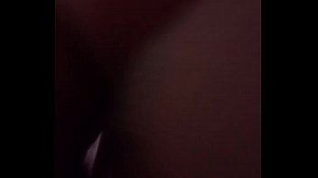 Preview 4 of Bhojpuri Xxxbideocom - Cheguei em casa encontrei a empregada descansando com a raba pra cima na minha cama