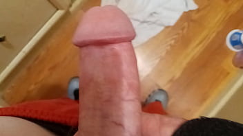 Preview 3 of Katrina Bollywood Saxy Xxx - My cock