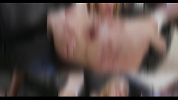 Preview 2 of Pussy Oil Facking - Waka Waka Blacks Are Coming Goes Wet,  Anita Blanche,  4on1,  BBC,  ATM,  DAP,  Big Gapes,  Pee Drink,  Creampie Swallow GL685