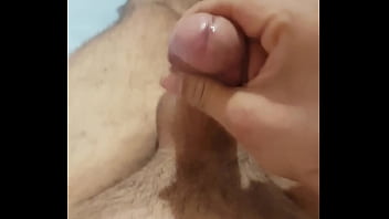 Preview 2 of Jepang Ibu Tua - Just jerking regular
