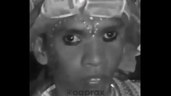 Preview 3 of Ttxkrqlzk - Verification video