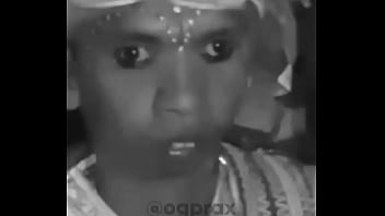Preview 4 of Ttxkrqlzk - Verification video
