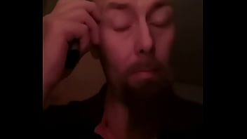 Preview 2 of Vagina Extreme Big - Verification video