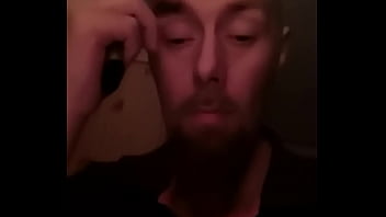 Preview 3 of Vagina Extreme Big - Verification video