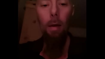 Preview 1 of Vagina Extreme Big - Verification video