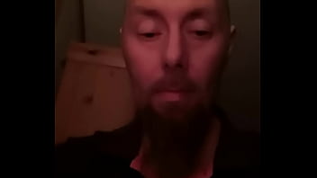 Preview 4 of Vagina Extreme Big - Verification video