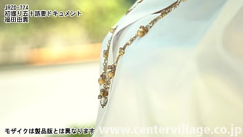 Preview 2 of Fatchupy - 初撮り五十路妻ドキュメント 福田由貴