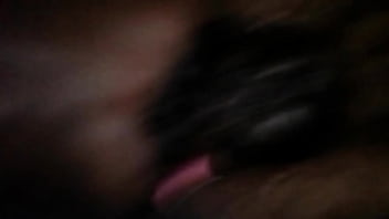 Preview 4 of Italia Incest - 3some part3