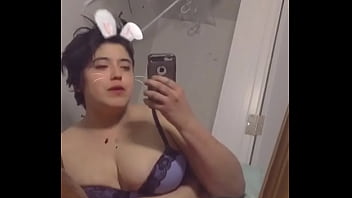 Preview 3 of Haed Sex With Lady Pergdenve - Verification video