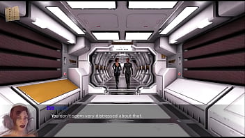Preview 3 of Made Ni India Hd Viacom Xxx - Through Spacetime 2