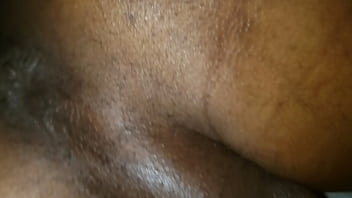 Preview 3 of Amateur Indian Housewives - Booty show