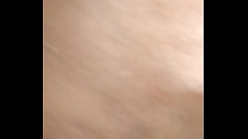 Preview 4 of Yui Hatan0 - chuveirinho limpando o cu pra receber o consolo de 27 cm