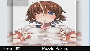 Preview 4 of Pakistan Fuck Wife Clips Room - Puzzle Pazuru!