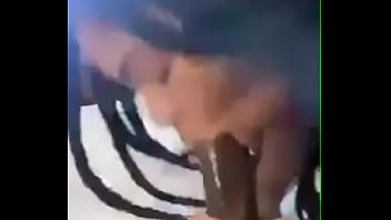 Preview 2 of Medical Xxx Video Hd Hindi - O famoso Boquete parafuso