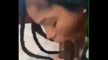Preview 1 of Medical Xxx Video Hd Hindi - O famoso Boquete parafuso