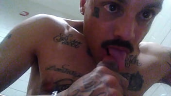 Preview 1 of Massage Heavy Women - Verification video