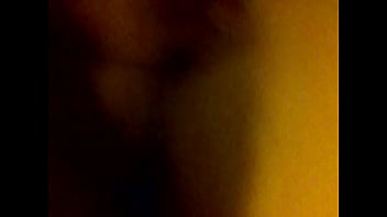 Preview 3 of Creamm Pie - Perrito con mi flaca