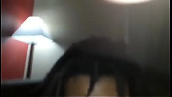 Preview 1 of Patan Larke Xxx Video - YoungDaddyKingNemoSage&amp_GuessWho
