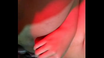 Preview 2 of Uncensored Vids - Dig&atilde_o Cabe&ccedil_&atilde_o