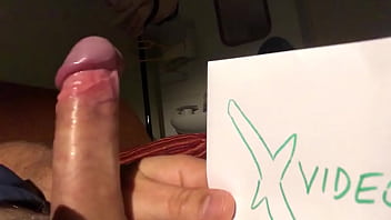 Preview 3 of Privat Martina Hattersheim - Film weryfikacyjny