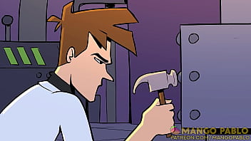Preview 1 of M8v Vtv - PerryShmirtz