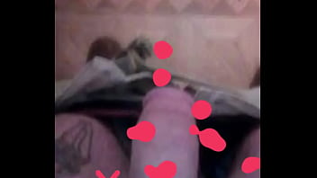 Preview 4 of Forsed In All - Im Nick Wonder and this is my Movie btw this is dedicated to a certain somebody(s)