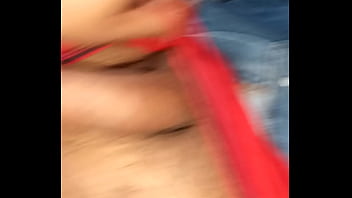Preview 3 of Boys No Pubes - Exhibici&oacute_n