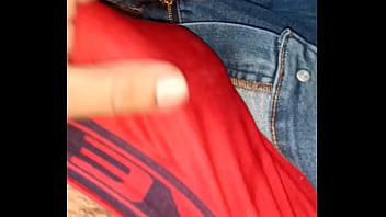 Preview 4 of Boys No Pubes - Exhibici&oacute_n