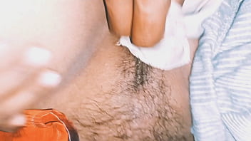 Preview 4 of 15yo Suck - Desi XXX Super-Hot Beautiful Bhabhi Outdoor Sex!!! With Clear Audio couple-life1