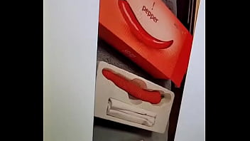 Preview 2 of Hosteal Video - What one you want to see ?