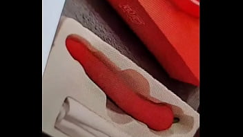 Preview 3 of Hosteal Video - What one you want to see ?