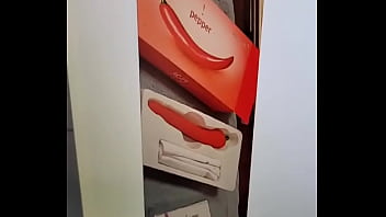 Preview 1 of Hosteal Video - What one you want to see ?