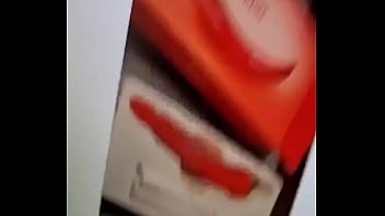 Preview 4 of Hosteal Video - What one you want to see ?