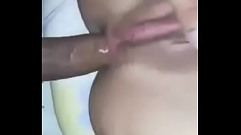 Preview 3 of Hole Xxx Sex Hot - Le doy por el ano