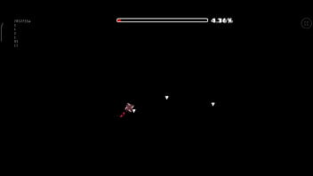 Preview 1 of Joosy Phatty - Punchline 100% Geometry dash