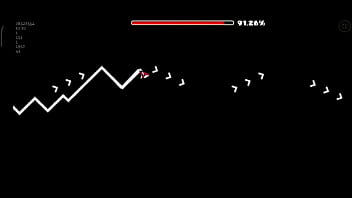 Preview 4 of Joosy Phatty - Punchline 100% Geometry dash