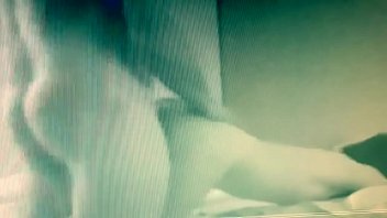 Preview 4 of Vi T Nam R N R - Korean Sunny pounded by big cock