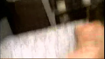 Preview 4 of Ass Anal Moshet - MAXXX LOADZ AMATEUR HARDCORE VIDEOS KING of AMATEUR PORN