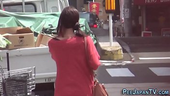 Preview 2 of Jatra Bangla Dance - Asian sluts peeing outdoors