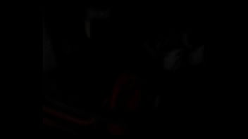 Preview 4 of Official Visit - Verification video