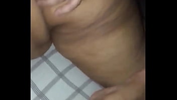 Preview 2 of Upskirts A Colegialas - Recebendo um casal de amigos no QG dos Arianos e fazendo aquele swing bem gostoso em nossa cama.