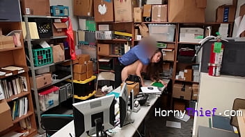 Preview 2 of Seeina West - Save it for your the ,  moan for me now