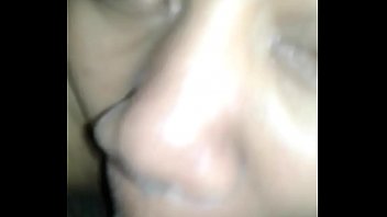 Preview 4 of Black Nigga Cum Compilation - Me having fun