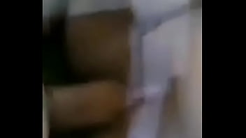 Preview 3 of Brain Damage Full Lenght - Patna call boy Aryan